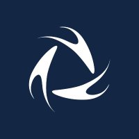 BTS Bioengineering (@btsbioeng) 's Twitter Profile