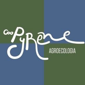 Cooperativa de petites ramaderies de Cerdanya i l'Alt Urgell, en el camí revolucionari de seguir sent pageses.
https://t.co/OYIjdjQDoQ