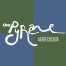 coopyrene (@coopyrene) Twitter profile photo coopyrene (@coopyrene) Twitter profile photo