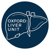 OUH_LiverUnit(@OUH_Liverunit) 's Twitter Profile Photo