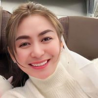 Eka Puspita (@puspita3_eka) 's Twitter Profile Photo Eka Puspita (@puspita3_eka) 's Twitter Profile Photo
