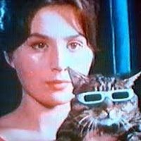 Cabiria (@kaleidoscopeves) 's Twitter Profile