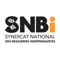 SNBI(@SNBI_fr) 's Twitter Profileg