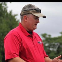 Rick Floyd (@rickfloydrf) 's Twitter Profile Photo Rick Floyd (@rickfloydrf) 's Twitter Profile Photo