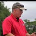 Rick Floyd (@rickfloydrf) Twitter profile photo Rick Floyd (@rickfloydrf) Twitter profile photo