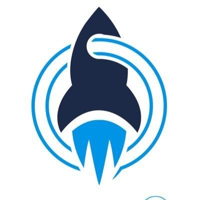 ⚙️
Sui Launchpad
@0xHashstack Contributor
💙 https://t.co/FxQtSQsIIH Army