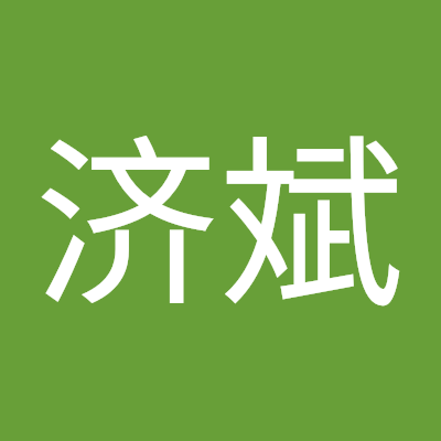 huangjibin90193's profile picture. 