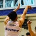 alvaro rey (@alvaroreyb) Twitter profile photo alvaro rey (@alvaroreyb) Twitter profile photo