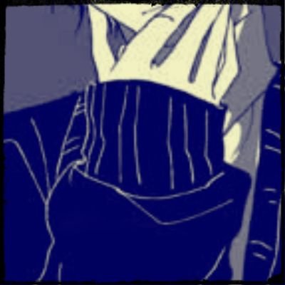 yayosh41k's profile picture. 大阪/夜勤もあるお仕事/美味しいお酒💕それにあうもの…食いしん坊(*´﹃｀*)/俺より美味しく食べて笑うキミが…🫶/頑張りすぎやさん…肩の力抜いてネ💕近くにココロ寄せてる俺みたいな変な人も居るんやから💕/あっ俺ブサボ、ブサメンですよ笑笑