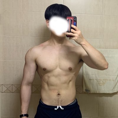 Daemoolnam's profile picture. 89 175 76 T