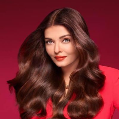 Aishwarya Rai Bachchan ❤️
'Go with the flow, enjoy the show' #AishwaryaRaiBachchan
#AishwaryaRai 
#Mauritian