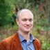 Peter-Ben Smit (@peterbensmit) Twitter profile photo Peter-Ben Smit (@peterbensmit) Twitter profile photo
