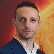 Yannis Zouganelis (@solarboy_2020) 's Twitter Profile Photo Yannis Zouganelis (@solarboy_2020) 's Twitter Profile Photo