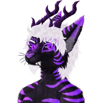 He/Him. Trans | Spanish | Love drawing and Video games | Digital artist | Comissions open!!
Instagram: @yami_h3l
Soon a Streamer at: https://t.co/cOmAQmiC9r