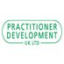 PDUK (@pduk_cpd) Twitter profile photo PDUK (@pduk_cpd) Twitter profile photo