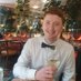 Daniel Hall (@hallda97) Twitter profile photo Daniel Hall (@hallda97) Twitter profile photo