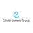 EJGroupEnginee1's profile image