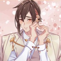 🔆Isolde🔆 🍉@ reading bl probably 😉 (@x_y_zenon) 's Twitter Profile