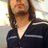 Bennets's profile image
