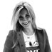 Maria Goicoechea (@mgoiko87) Twitter profile photo Maria Goicoechea (@mgoiko87) Twitter profile photo