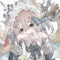 ゆきサンタマリア (@yukisa_n_) 's Twitter Profile
