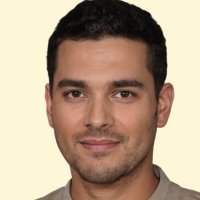 RD - IA - Copywriter (@writodelfuturo) 's Twitter Profile