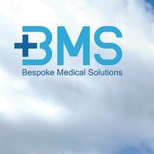 Recruiting & Placing Doctors to relocate in NHS UK
For every speciality
MRCP/ FRCEM / MRCEM / FRCS / MRCPSYCH / MRCOG / MRCGP / FRCR / FRCPATH / FRACP