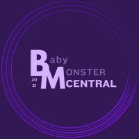 BABYMONS7ER CENTRAL (@baemoncentral) 's Twitter Profile