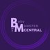 BABYMONS7ER CENTRAL (@baemoncentral) Twitter profile photo BABYMONS7ER CENTRAL (@baemoncentral) Twitter profile photo