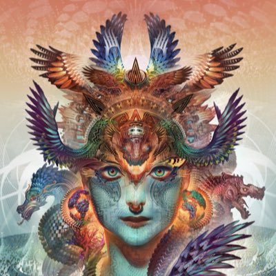 Bambholeba41405's profile picture. 