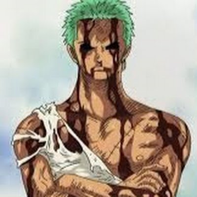 DVirtualga47362's profile picture. 