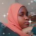 Nakidde Hidayah (@dayahhidix) Twitter profile photo Nakidde Hidayah (@dayahhidix) Twitter profile photo