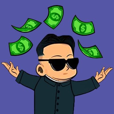 CrivelliLia's profile picture. ⇆ㅤㅤㅤ◁ㅤㅤ❚❚ㅤㅤ▷ㅤ ㅤ↺