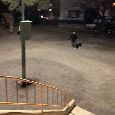 sabrobotkohno's profile picture. 