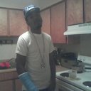 Dion Evans - @1Time4ThaHaters - Twitter