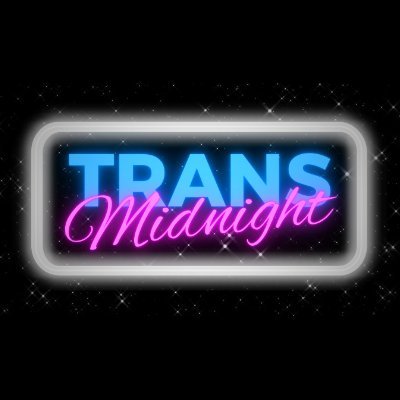 Trans Midnight
