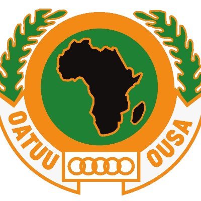 oatuu4africa Profile Picture