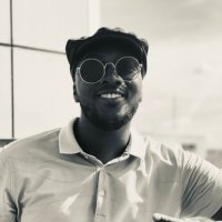 AB. (@mwiinebantu) 's Twitter Profile Photo AB. (@mwiinebantu) 's Twitter Profile Photo