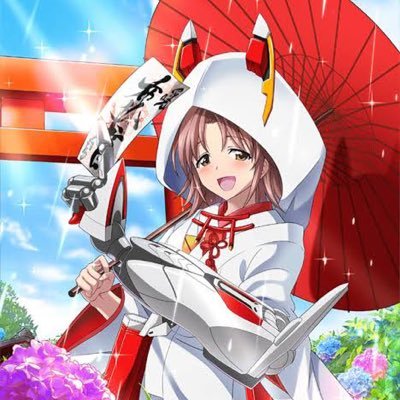 NIKKEとポケユナしてる / コスプレイヤーさんらぶ💫無言フォロー失礼しますっっ