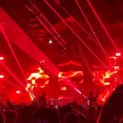 redsimmington's profile picture. bring back 2012 progressive