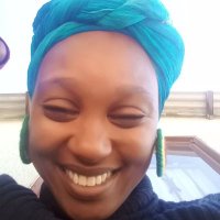 Shaz Bantuza (@shaz_bantuza) 's Twitter Profile Photo Shaz Bantuza (@shaz_bantuza) 's Twitter Profile Photo