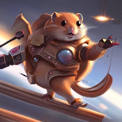 haru_sa2020's profile picture. Hello🤚I'd like to have a QT(just a few words) & like, please🙇‍♂️