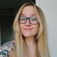 Lena pixels (@lenapixels) 's Twitter Profile