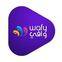 منيرة (@muniratan184250) 's Twitter Profile