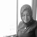 Fatma Güneş (@gunesfatma44) Twitter profile photo Fatma Güneş (@gunesfatma44) Twitter profile photo