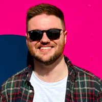 Aaron (@aaron_f320) 's Twitter Profile Photo Aaron (@aaron_f320) 's Twitter Profile Photo