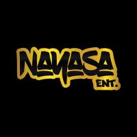 NAYASA ENTERTAINMENT(@nayasaentgh) 's Twitter Profile Photo