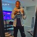 😈 (@4kingb) Twitter profile photo 😈 (@4kingb) Twitter profile photo