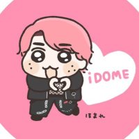 タケポン🌸さっくんへの愛を叫ぶ垢 (@takepon1_7) 's Twitter Profile Photo