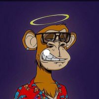 Violent one (@violentone042) 's Twitter Profile